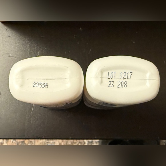 Obagi Nu-Derm Gentle Cleanser and Toner Travel size - Picture 2 of 2